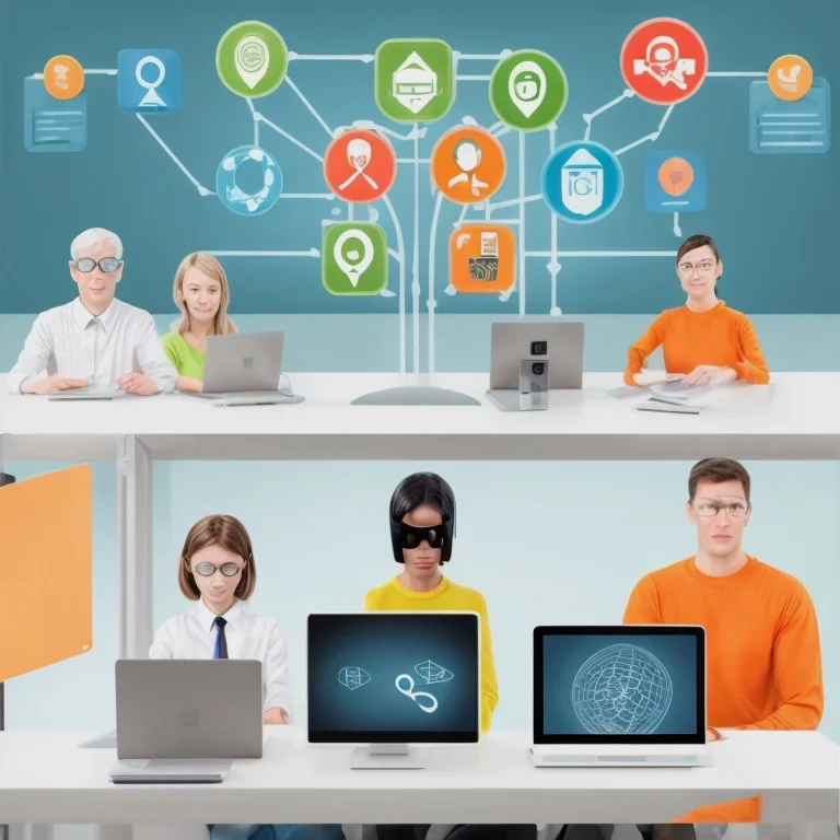 Why Cyber Hygiene Matters