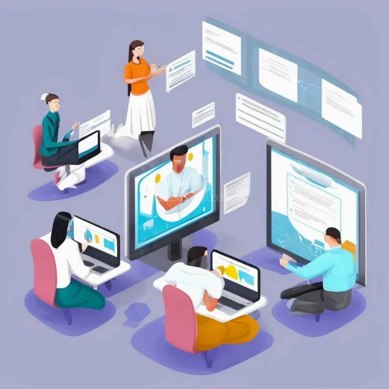 Cyber Hygiene Basics